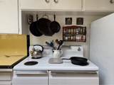 1470 Queens Way - Photo 15