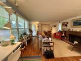 1470 Queens Way - Photo 5