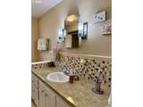 1470 Queens Way - Photo 7