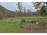 9740 Upper Olalla Rd - Photo 31