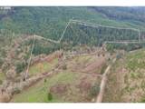 9740 Upper Olalla Rd - Photo 37