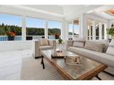 1308 Northshore Rd - Photo 10