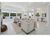 1308 Northshore Rd - Photo 11