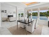 1308 Northshore Rd - Photo 12