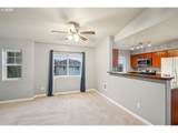10654 Holly St - Photo 10
