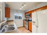 10654 Holly St - Photo 13