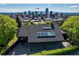 1636 Vista Ave - Photo 1