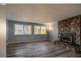 1376 D St - Photo 25