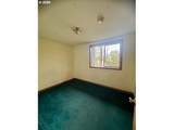 1376 D St - Photo 35