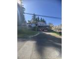 1376 D St - Photo 36