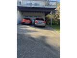 1376 D St - Photo 37