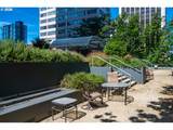 1500 5TH Ave - Photo 18
