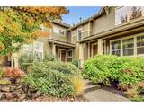 11759 Murre Ter - Photo 1
