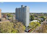 1220 17TH Ave - Photo 1