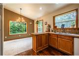 87444 Whistling Ln - Photo 11