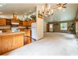 87444 Whistling Ln - Photo 12