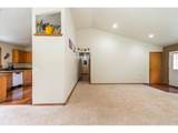87444 Whistling Ln - Photo 13