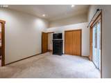 87444 Whistling Ln - Photo 15