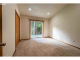 87444 Whistling Ln - Photo 20