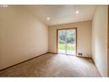 87444 Whistling Ln - Photo 22
