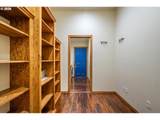 87444 Whistling Ln - Photo 26