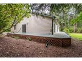 87444 Whistling Ln - Photo 32
