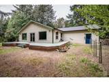 87444 Whistling Ln - Photo 33
