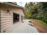 87444 Whistling Ln - Photo 34