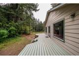 87444 Whistling Ln - Photo 35