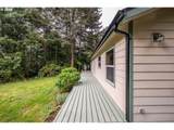 87444 Whistling Ln - Photo 36
