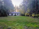 87444 Whistling Ln - Photo 37