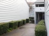 159 Florence Ave - Photo 15