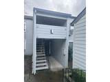 159 Florence Ave - Photo 16