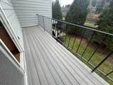 159 Florence Ave - Photo 17