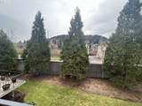 159 Florence Ave - Photo 19