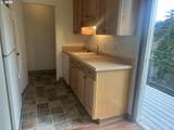 159 Florence Ave - Photo 8