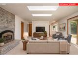 18990 Heightsview Ct - Photo 19