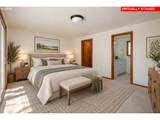 18990 Heightsview Ct - Photo 21