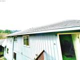 63606 Andrews Rd - Photo 11
