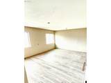 63606 Andrews Rd - Photo 8