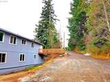 63606 Andrews Rd - Photo 9