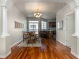 11656 Auklet Loop - Photo 10