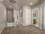 11656 Auklet Loop - Photo 21