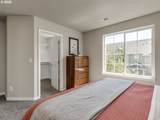 11656 Auklet Loop - Photo 27