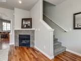 11656 Auklet Loop - Photo 9