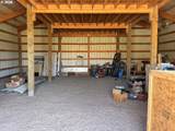 49927 Shuffield Rd - Photo 11