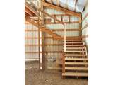49927 Shuffield Rd - Photo 12