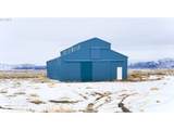 49927 Shuffield Rd - Photo 17