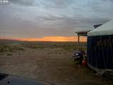 49927 Shuffield Rd - Photo 9