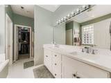19874 Bennington Ct - Photo 17